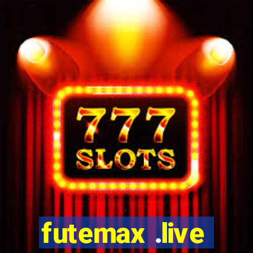 futemax .live